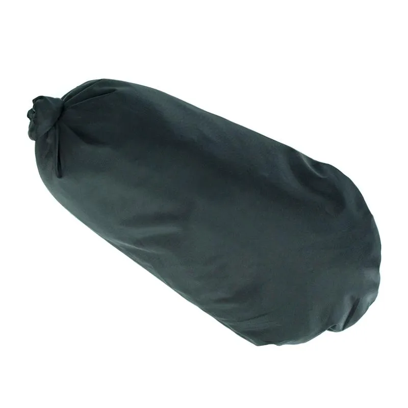 Dry Bag - Tapered