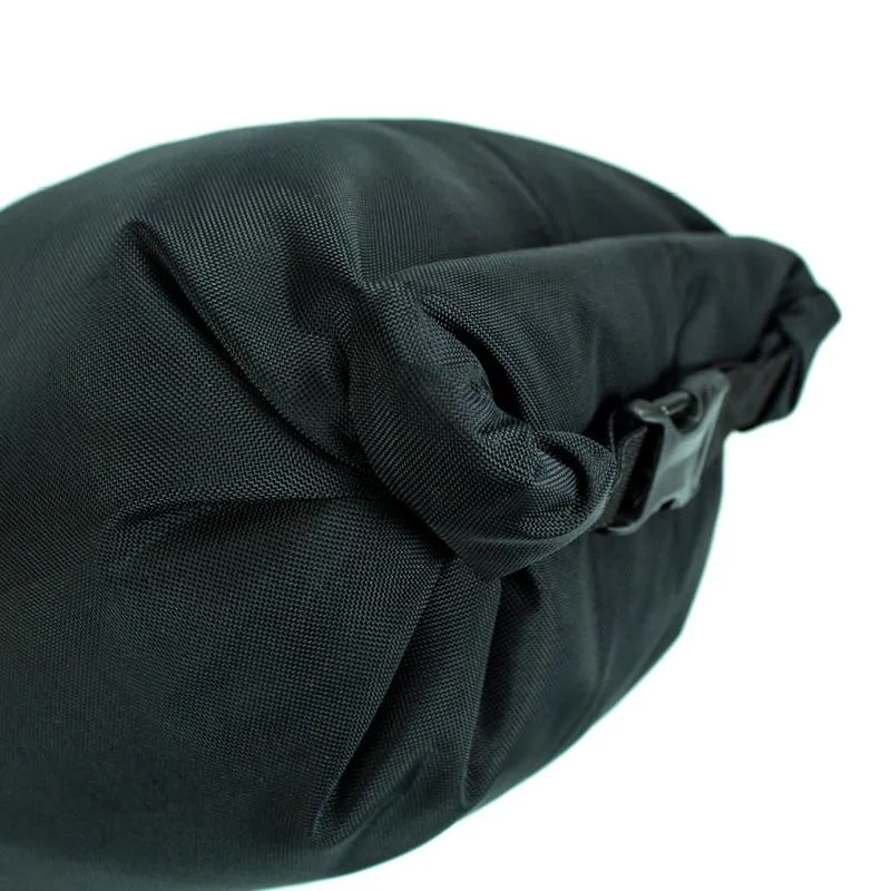 Dry Bag - Tapered