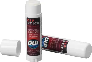 DUI ZipStick (Each)