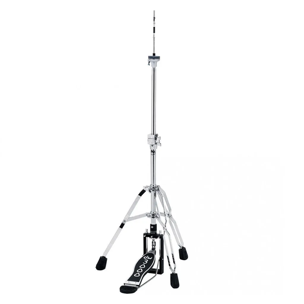 DW 3000 Series 3-Leg Hi-Hat Stand