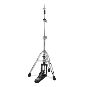 DW 3000 Series 3-Leg Hi-Hat Stand