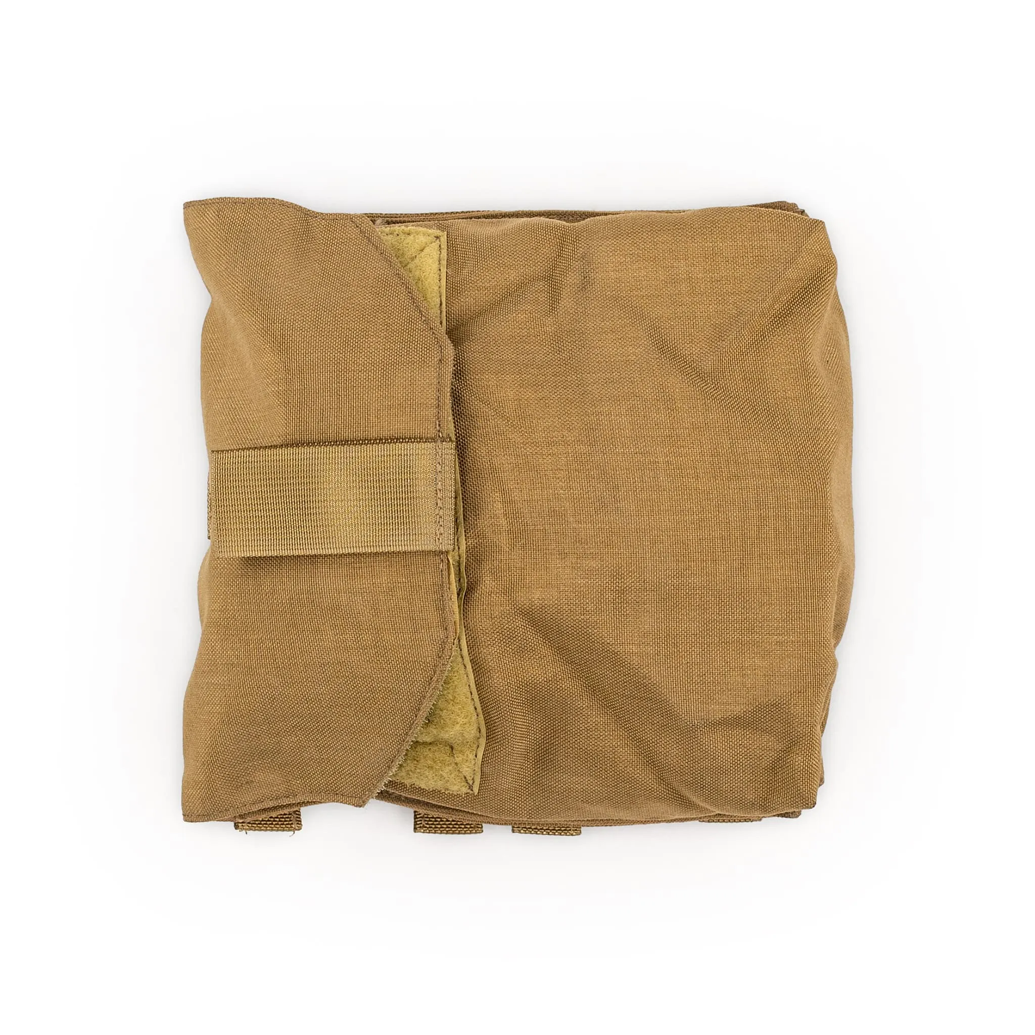 Eagle Industries Gas Mask Carrier