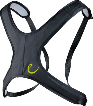 Edelrid Agent Chest Harness