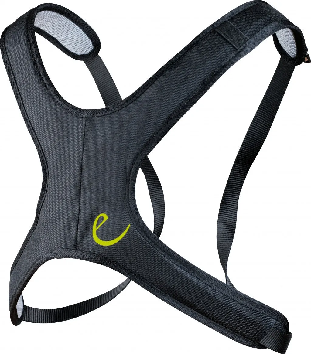 Edelrid Agent Chest Harness