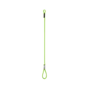 Edelrid Switch Climbing Lanyard