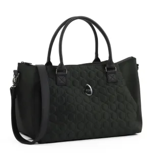 Egg3 Overnight Bag