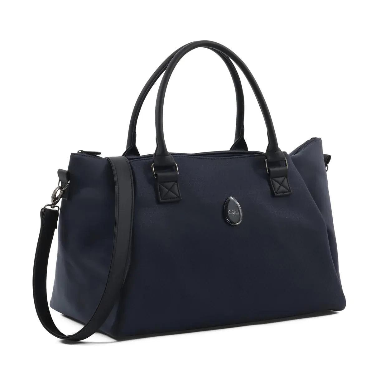 Egg3 Overnight Bag