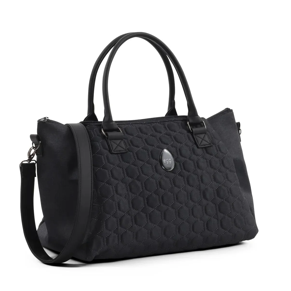 Egg3 Overnight Bag