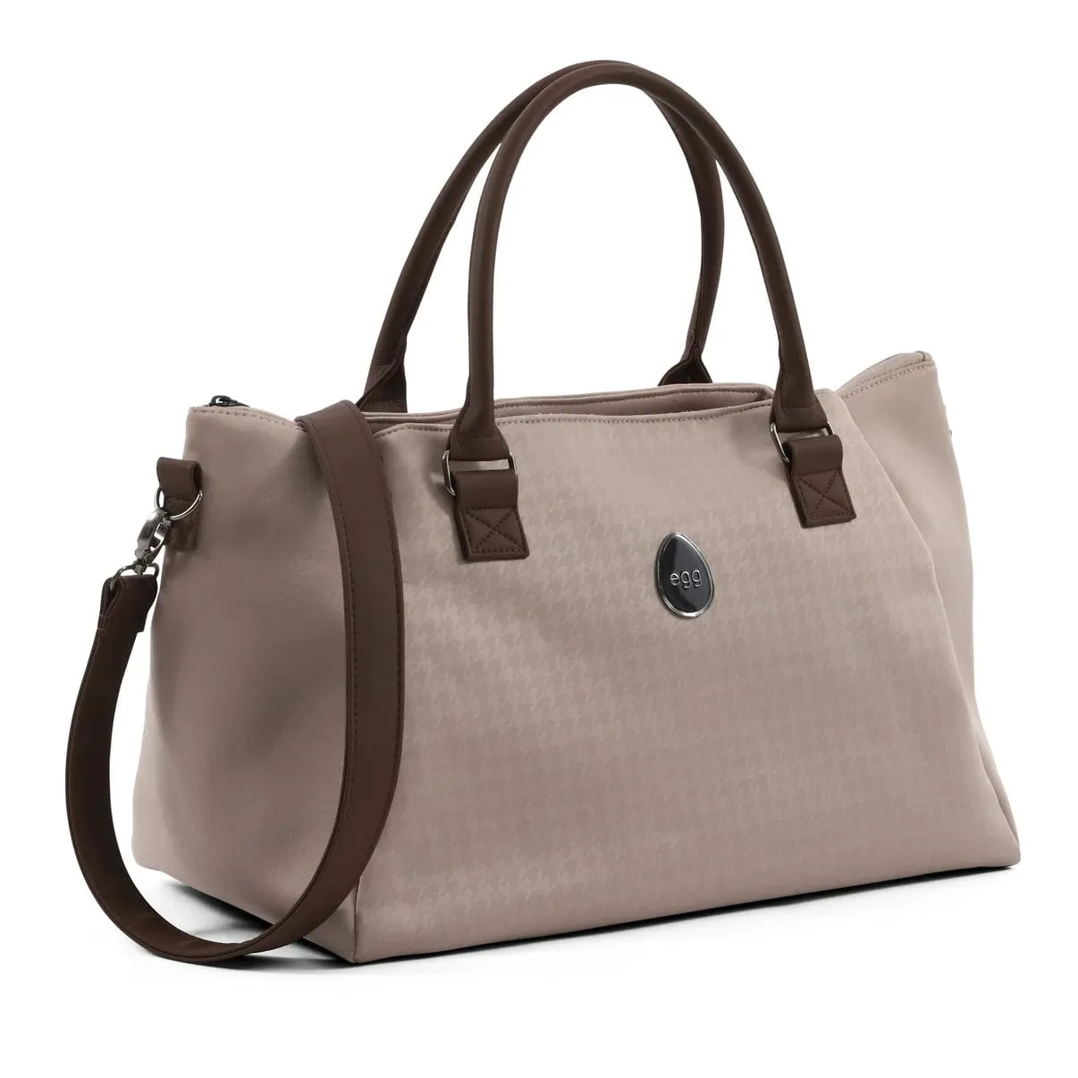Egg3 Overnight Bag