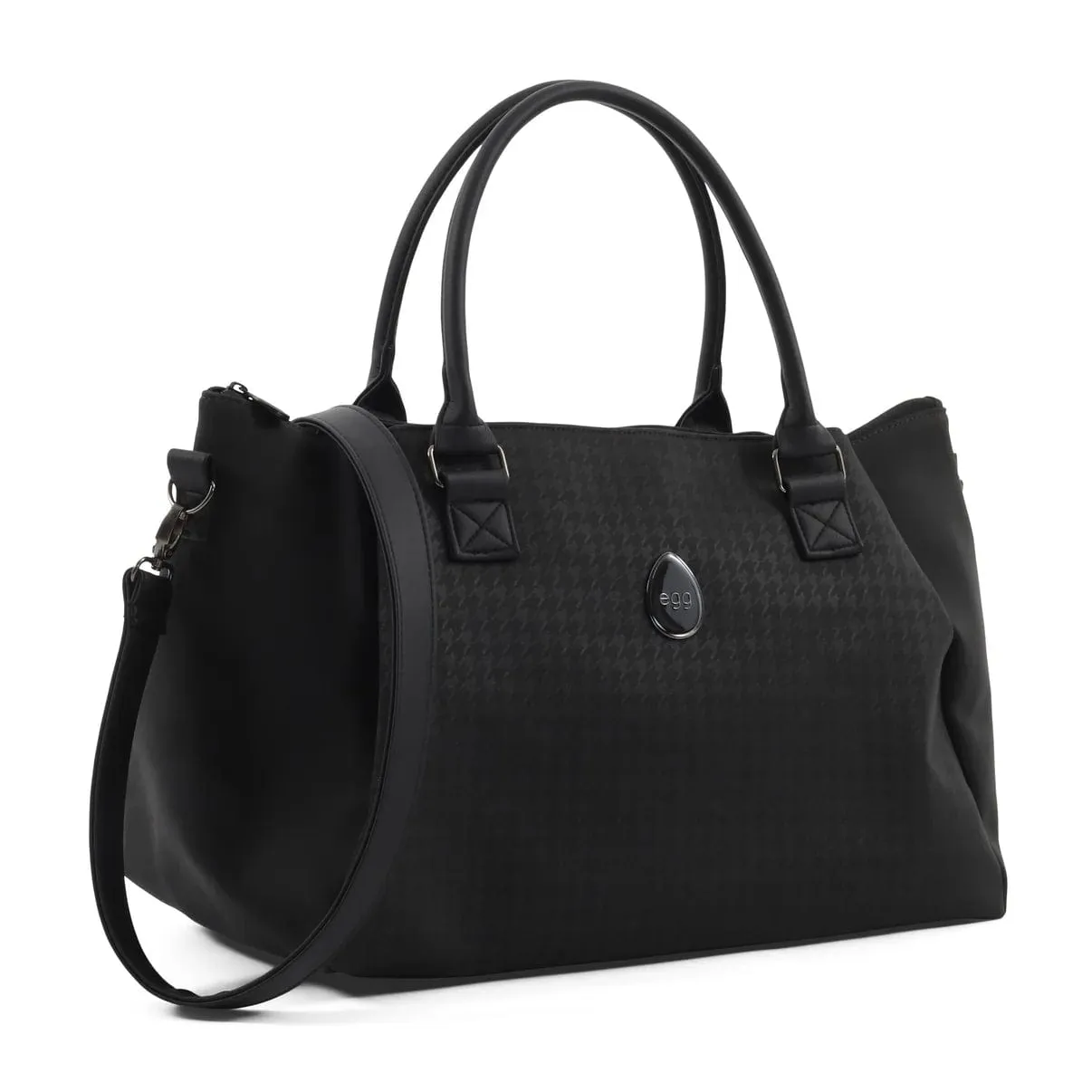 Egg3 Overnight Bag