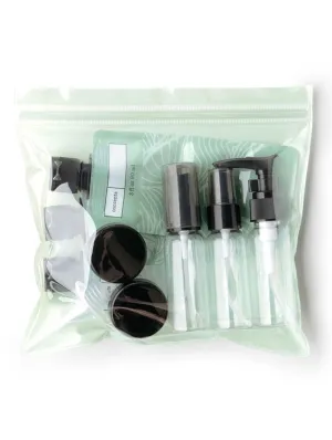 En Route Jet Set Travel Kit