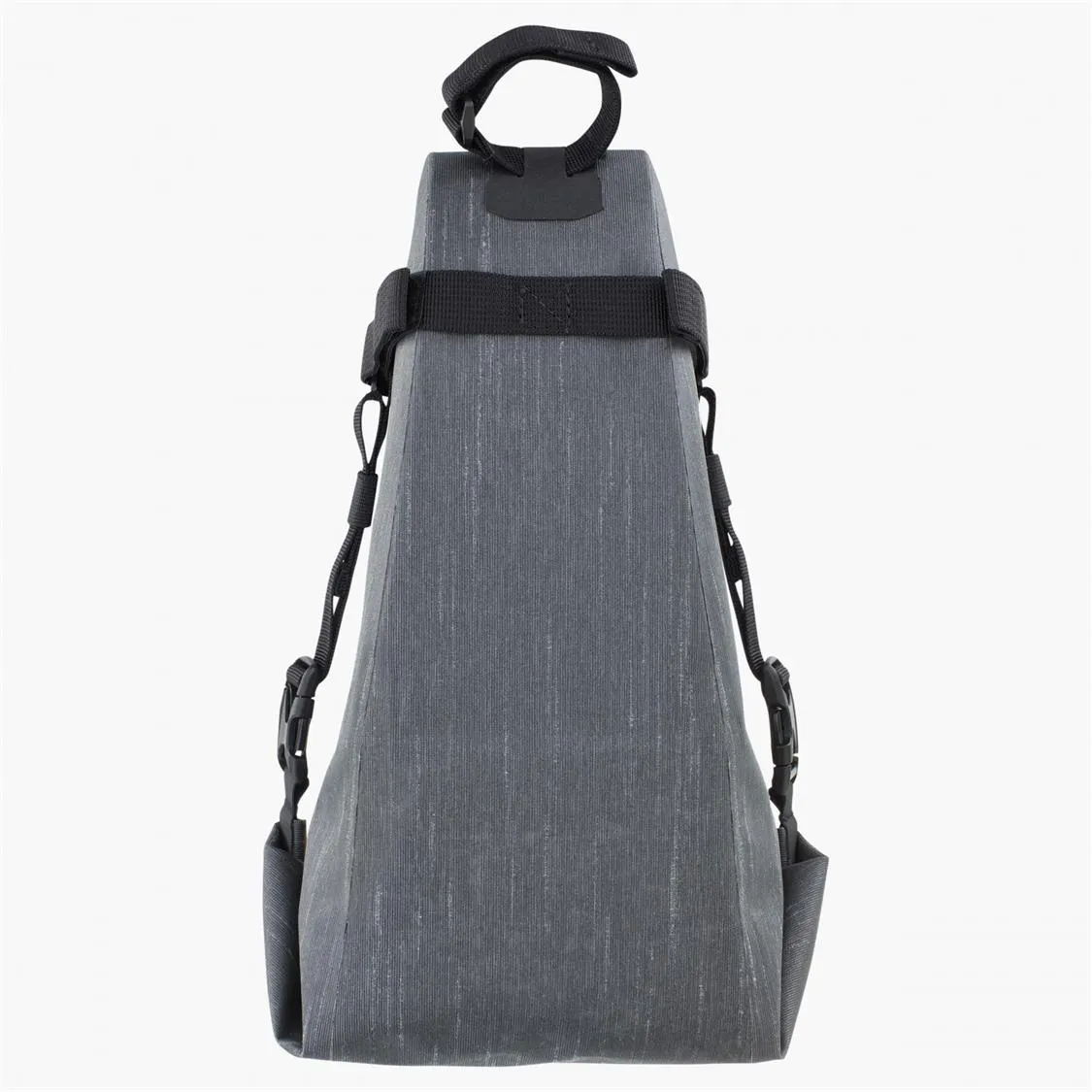 Evoc WP 4L Seat Pack