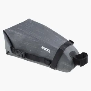Evoc WP 4L Seat Pack
