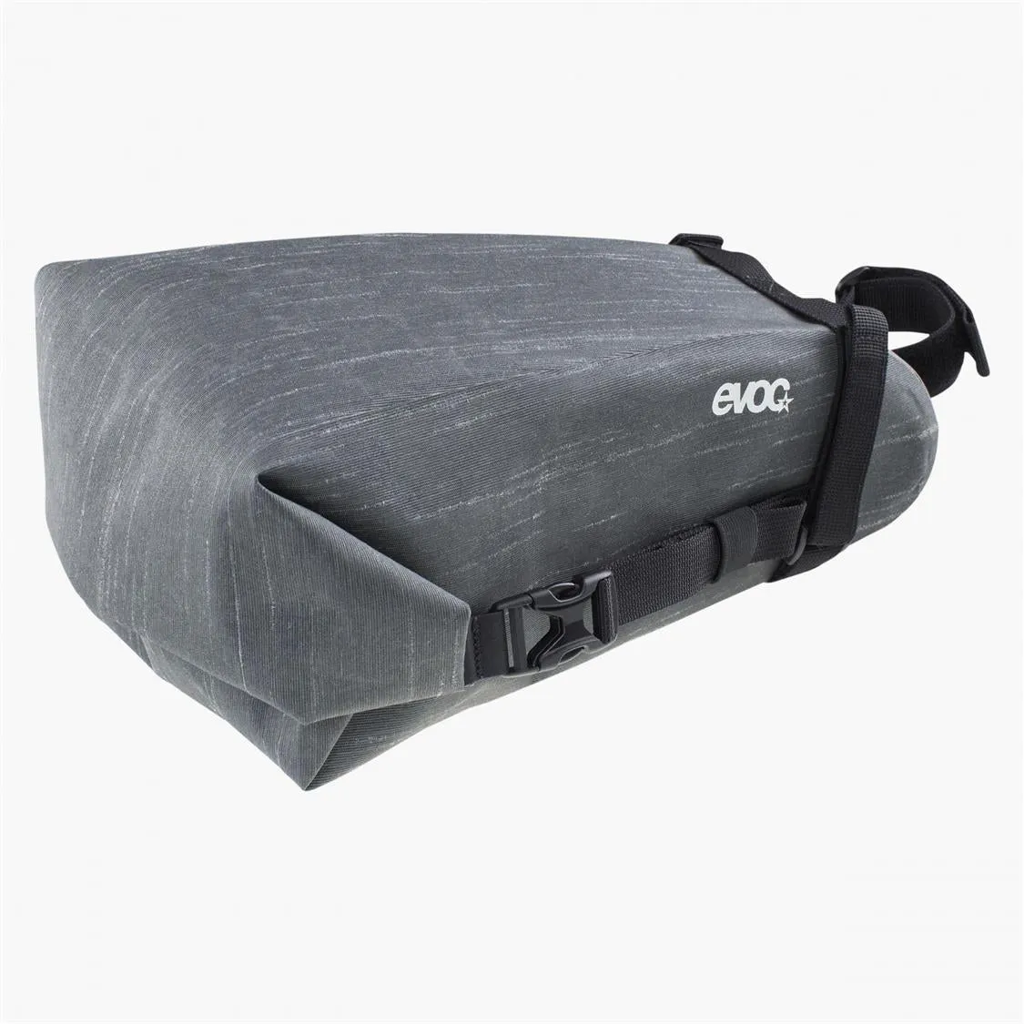 Evoc WP 4L Seat Pack