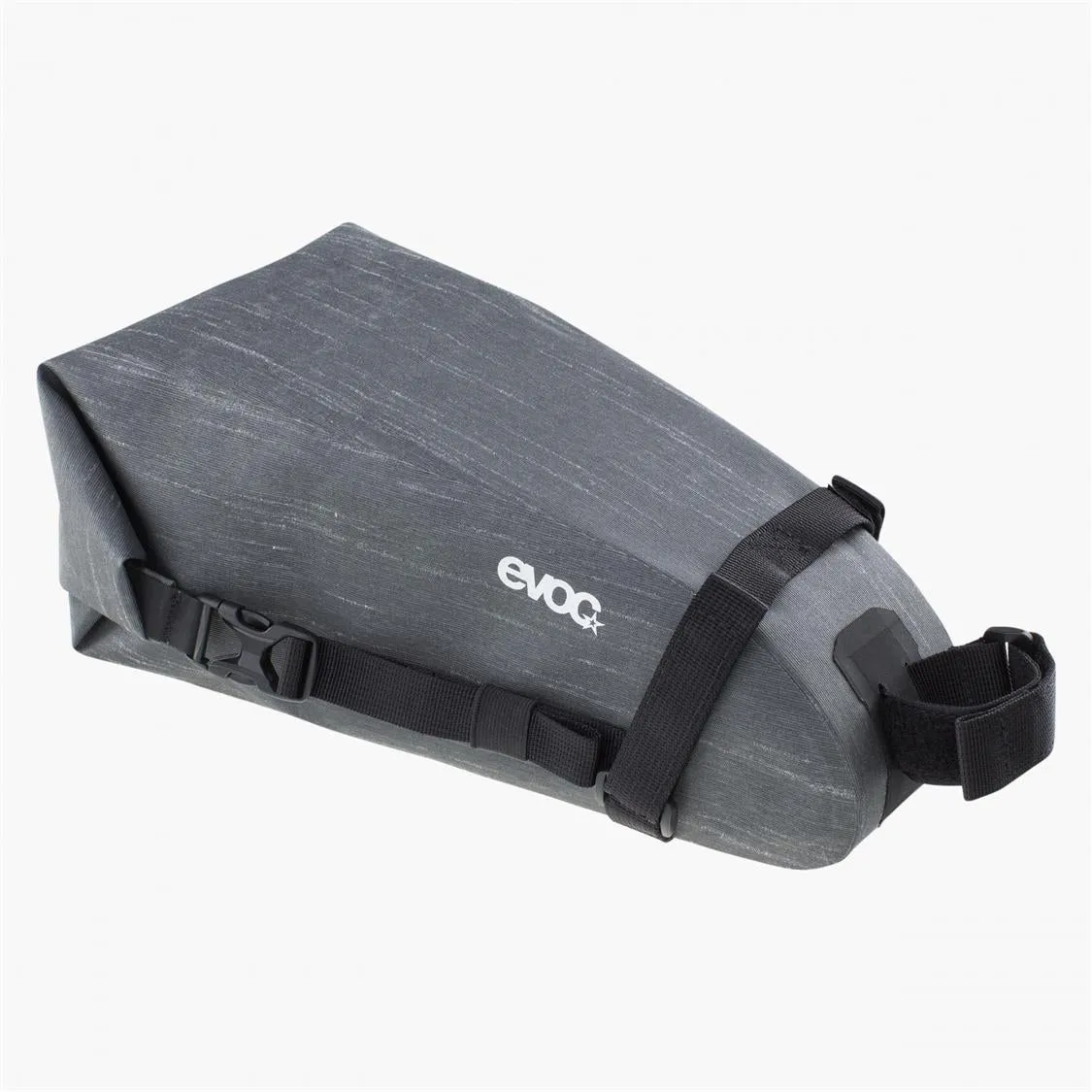 Evoc WP 4L Seat Pack