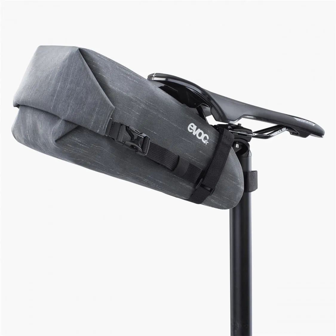 Evoc WP 4L Seat Pack