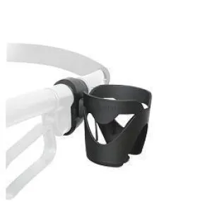 Evolution Cup Holder