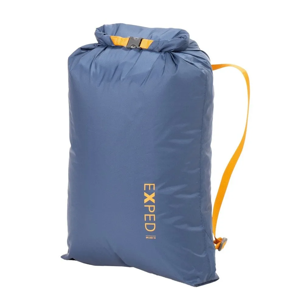 Exped Splash 15
