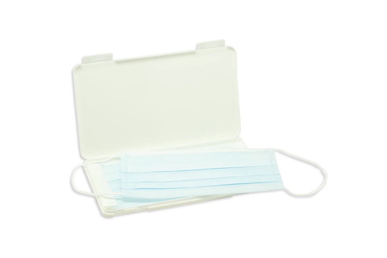 Face Mask Case