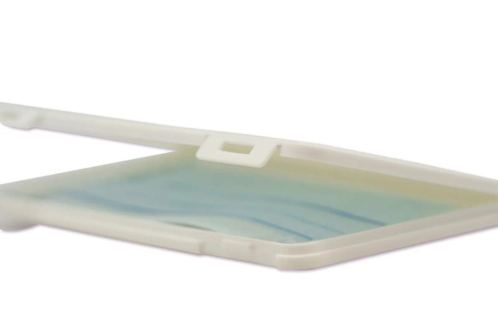 Face Mask Case