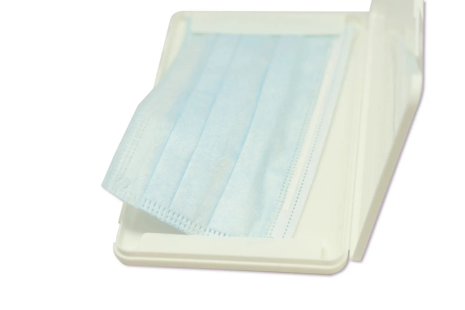 Face Mask Case