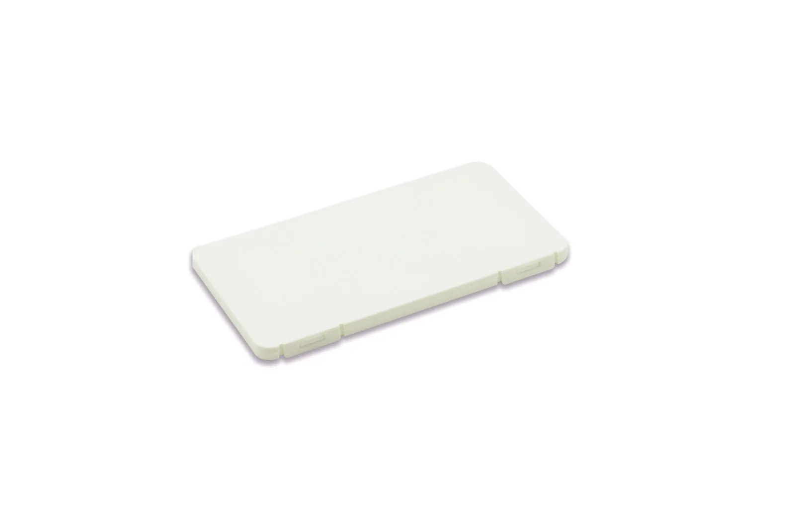 Face Mask Case