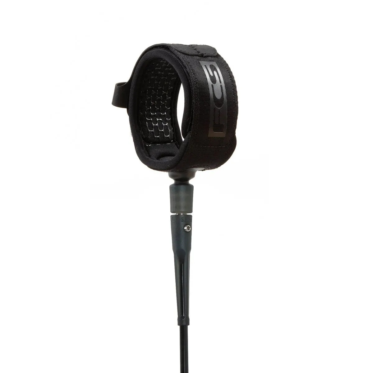FCS Comp Essential Leash