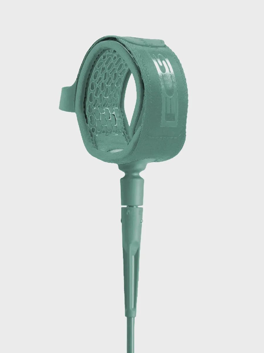 FCS Comp Essential Leash