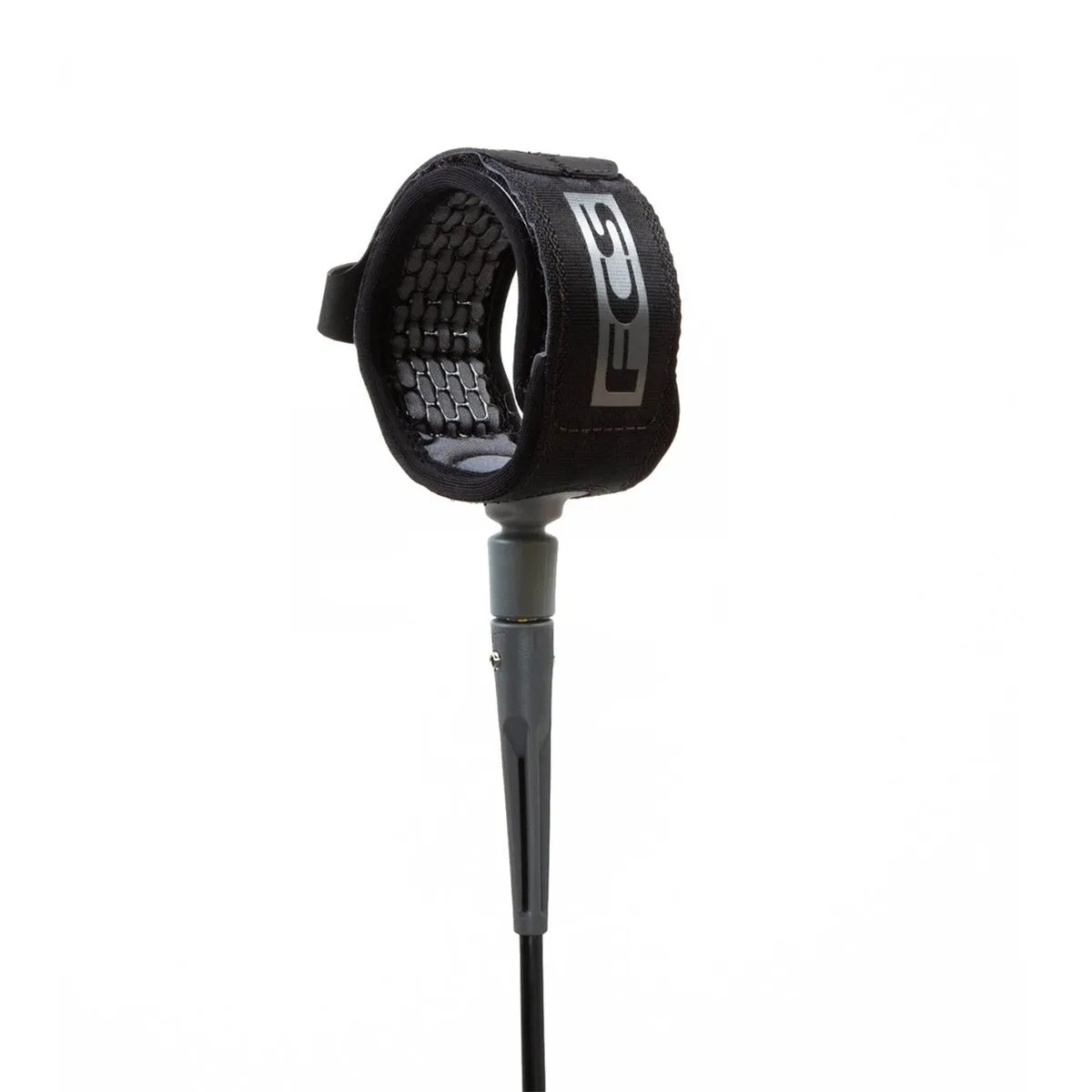 FCS Comp Essential Leash