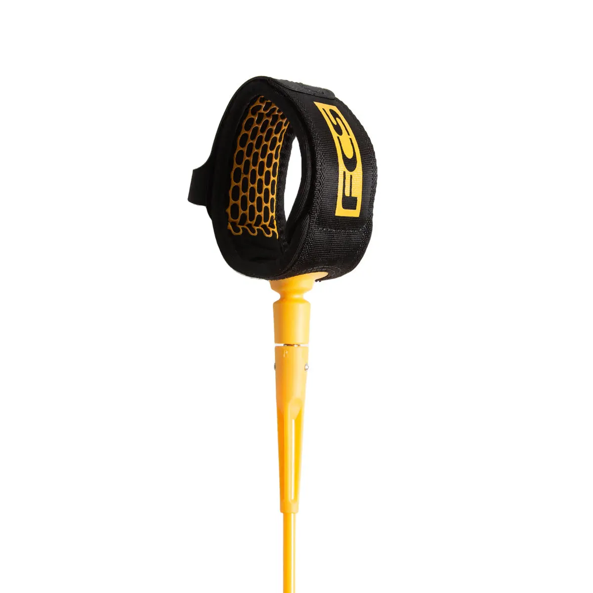 FCS Comp Essential Leash