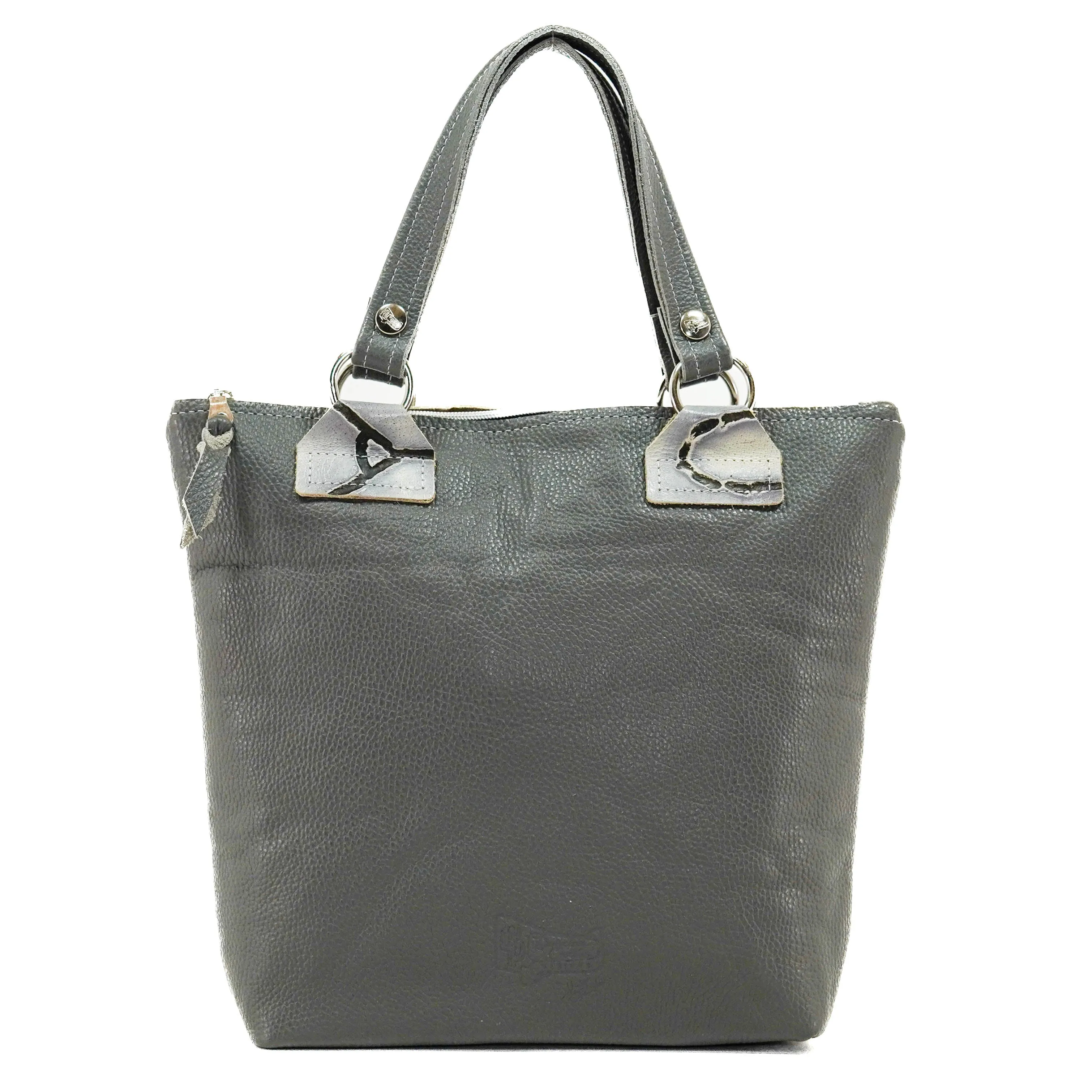 Feed Sack - Smoke Show Brands