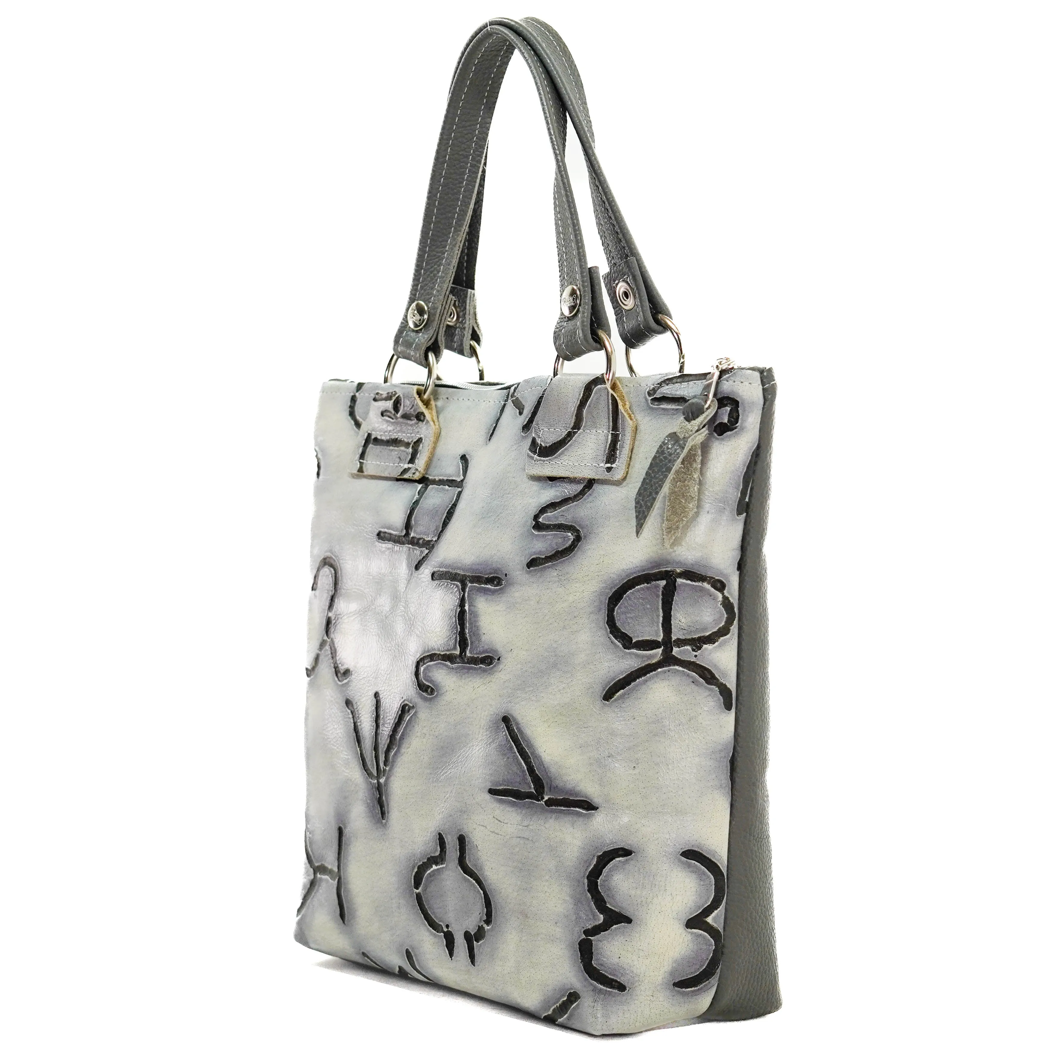 Feed Sack - Smoke Show Brands