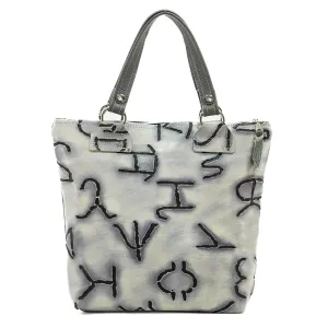 Feed Sack - Smoke Show Brands