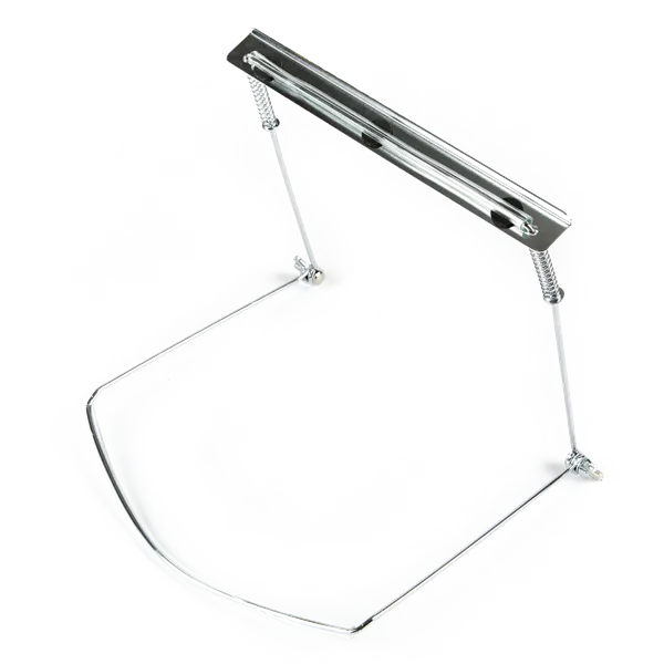 Fender Harmonica Holder