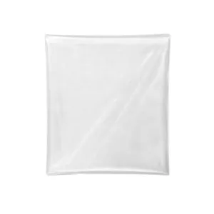 Festool 204296 Disposable Dust Liners for CT Cyclone