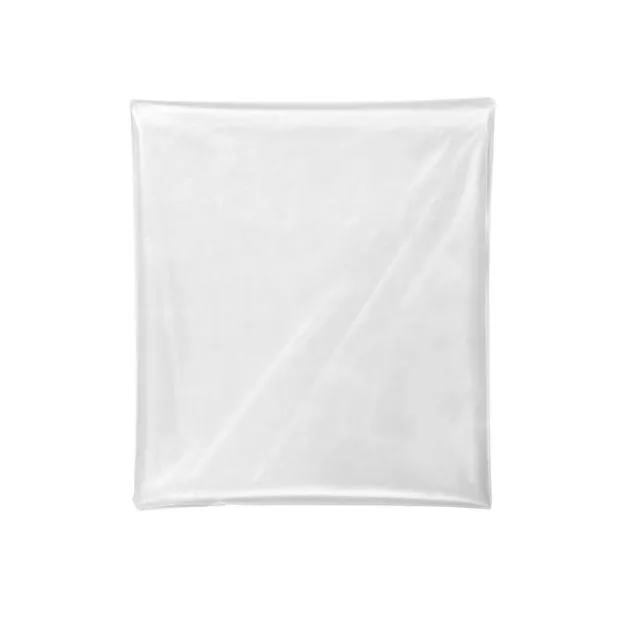 Festool 204296 Disposable Dust Liners for CT Cyclone