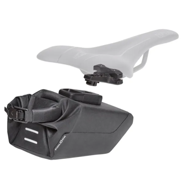 Fidlock Pin Clip 700ml Saddlebag