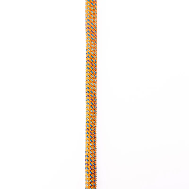 Fixe Riglos 8.4mm
