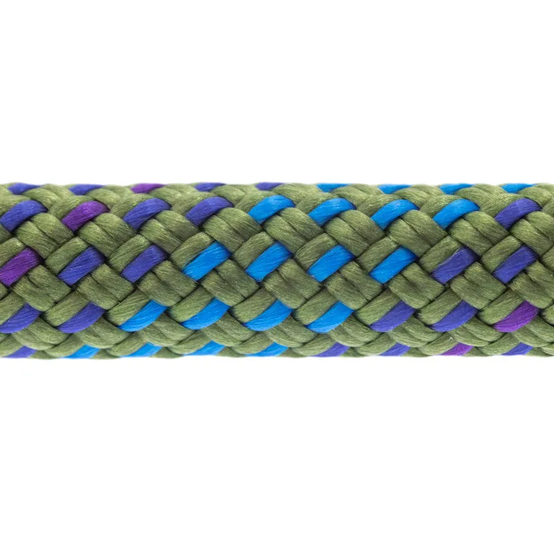Fixe Riglos 8.4mm