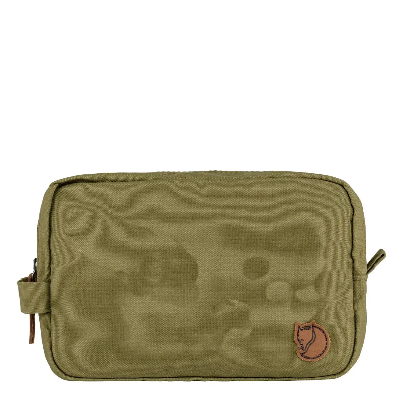 Fjallraven Gear Bag Foilage Green