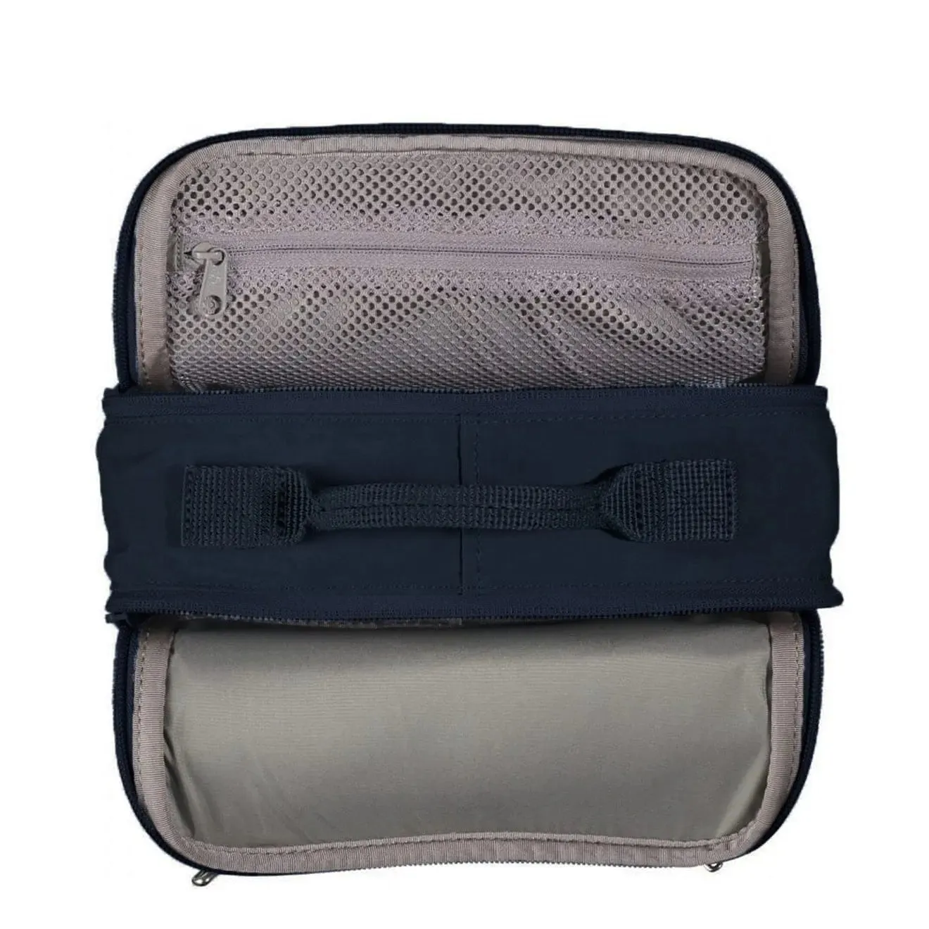 Fjallraven Kanken Toiletry Bag Navy