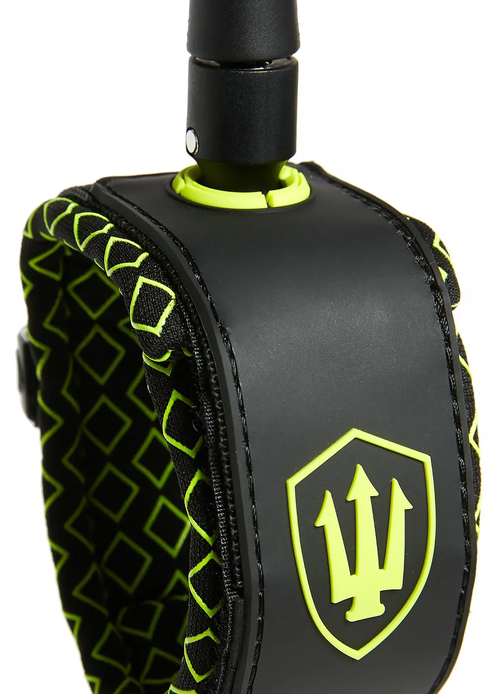 FK Surf Ultimate Surf Leash - 6ft