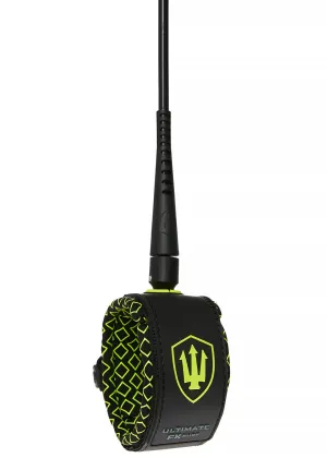FK Surf Ultimate Surf Leash - 6ft