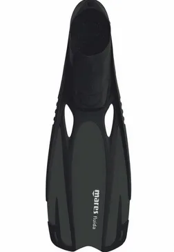 Fluida Fins