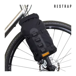 Fork Bag