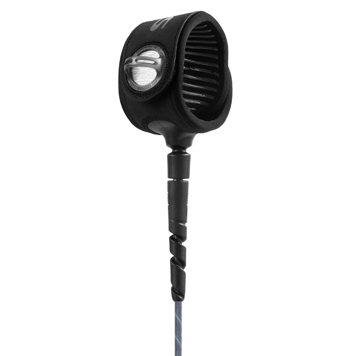 FREEDOM HELIX COMP 6FT LEASH