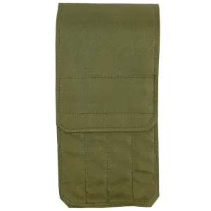 French MAT 49 Nylon Mag Pouch