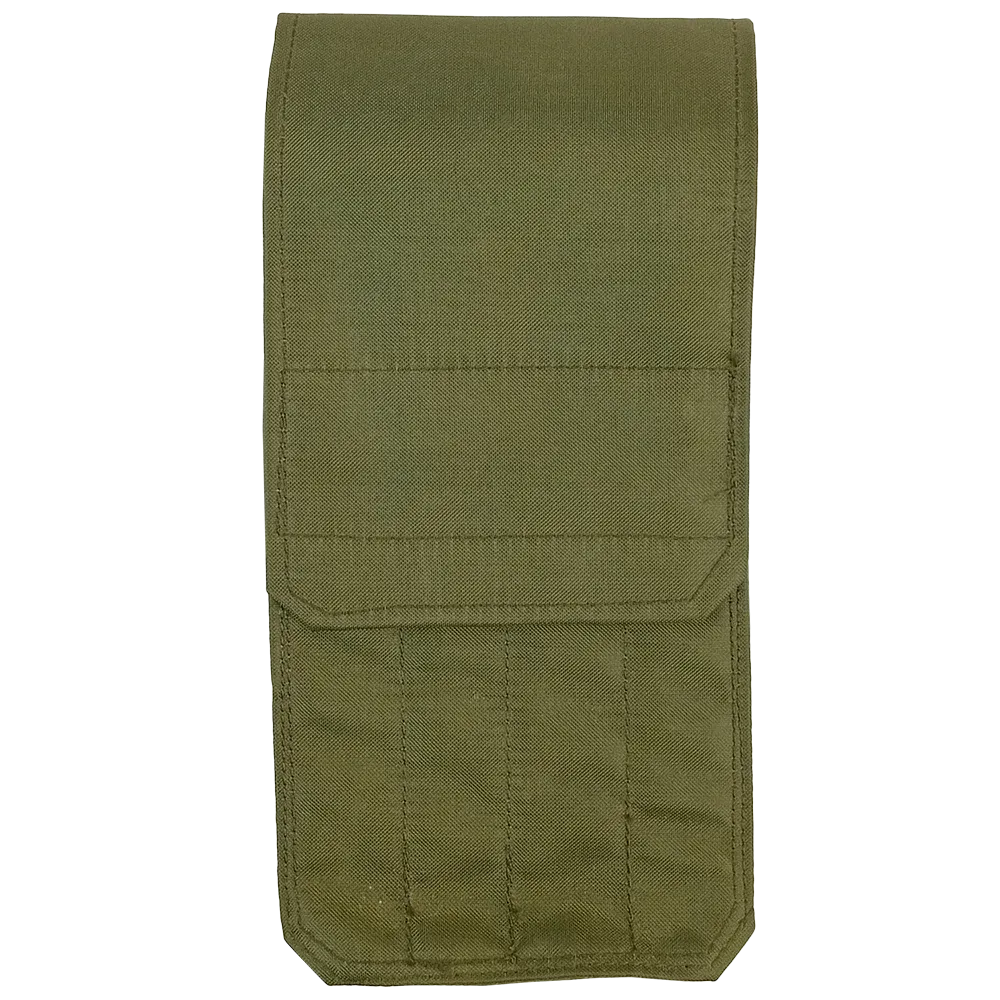 French MAT 49 Nylon Mag Pouch