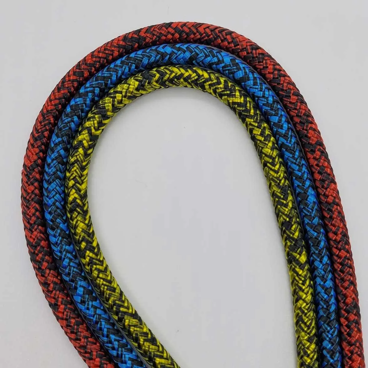 Fusion Main Sheet Rope