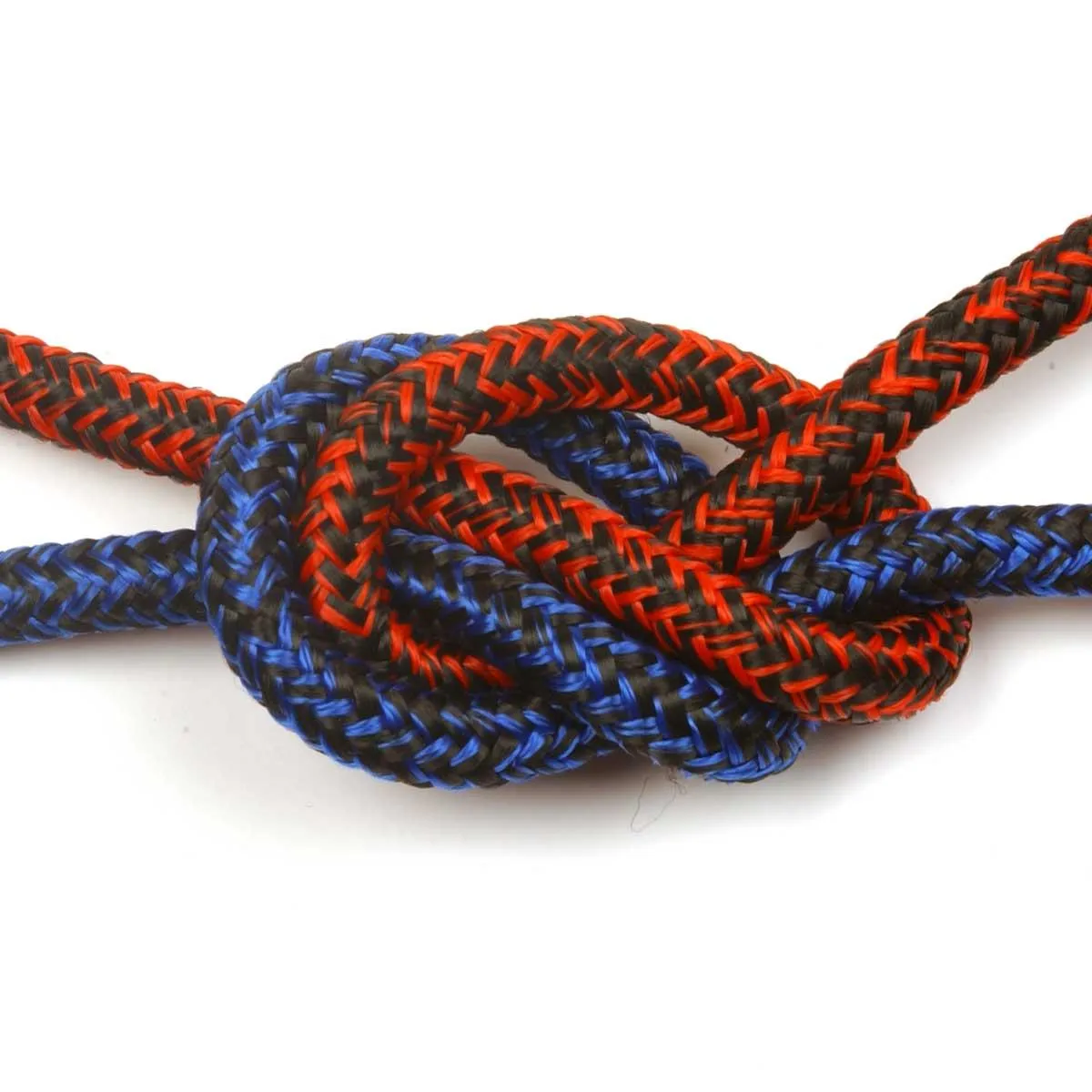 Fusion Main Sheet Rope